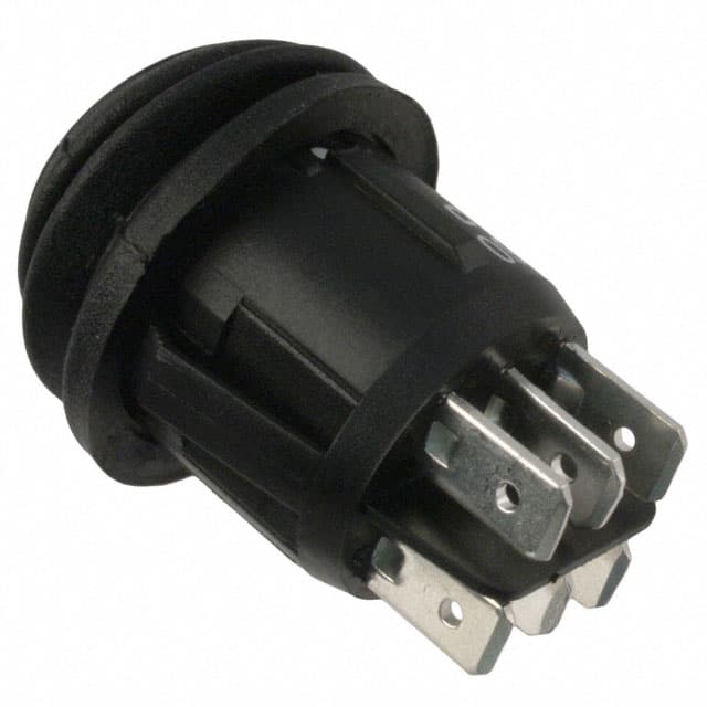 GRB244C802BB Image 