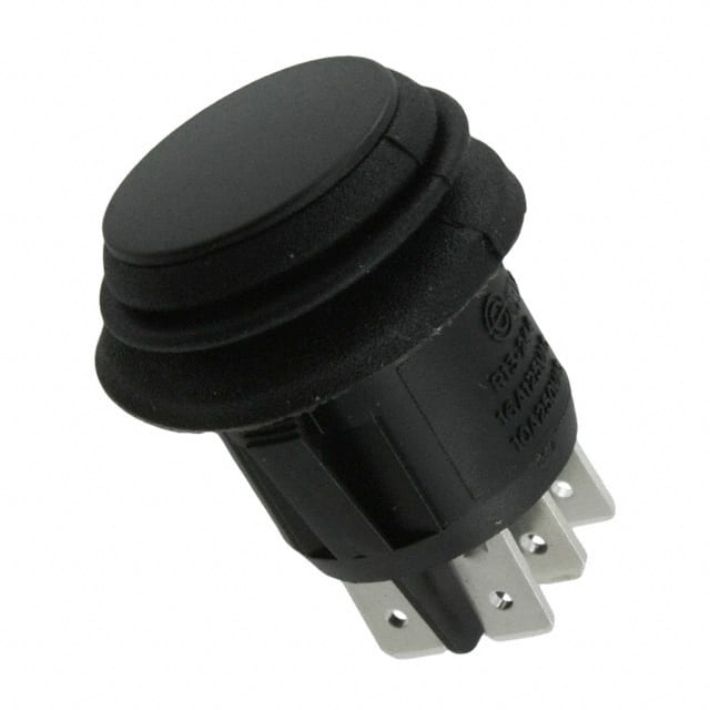 GRB244D802BB Image 