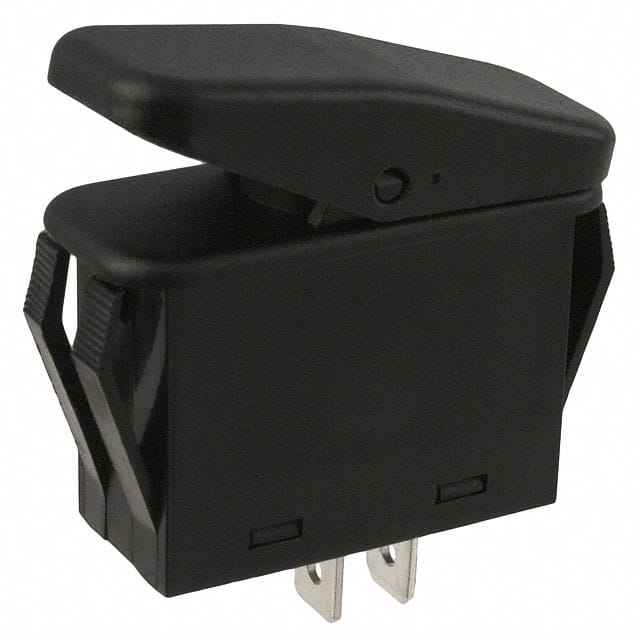 GRB258A01BB Image 