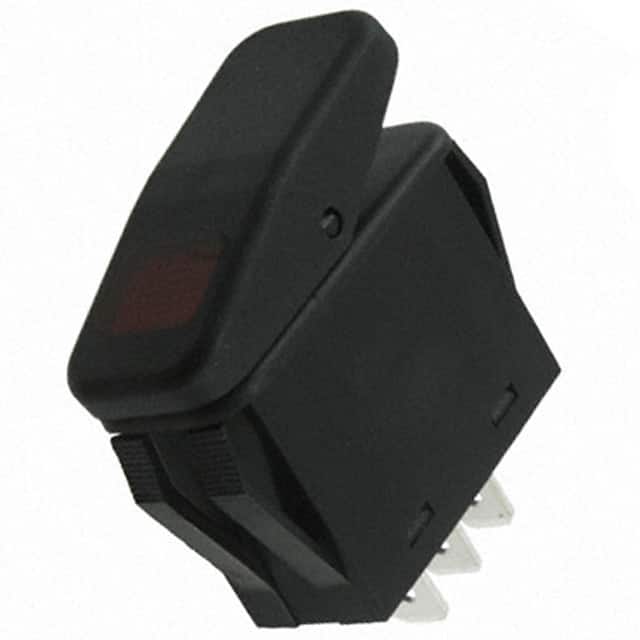 GRB258B01BR1 Image 