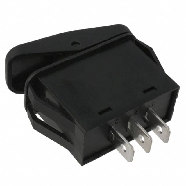 GRB258C01BB Image 