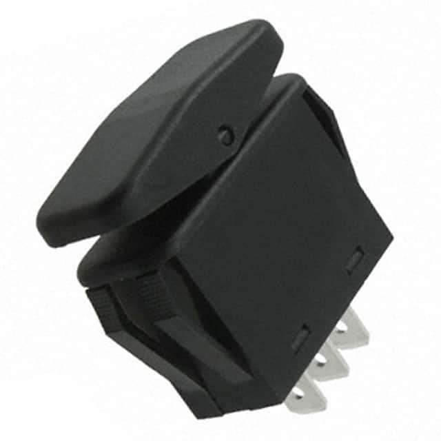GRB258D01BB Image 