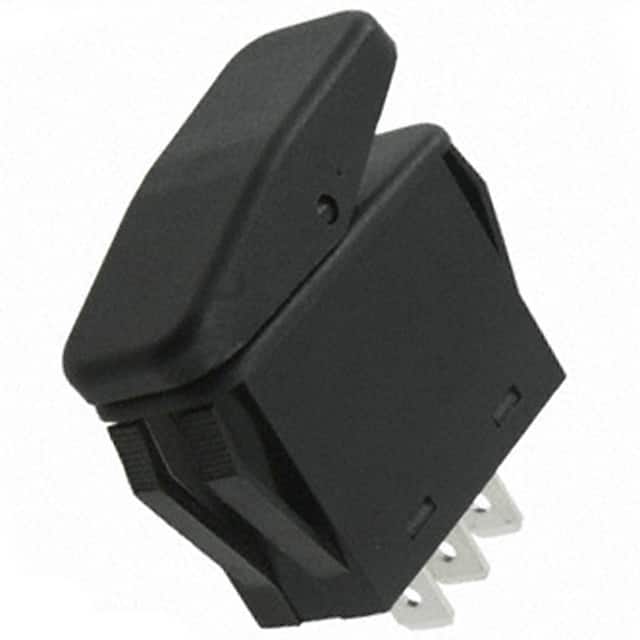 GRB258I01BB Image 