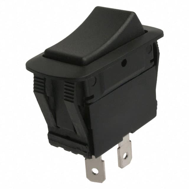 GRB260A101BBNN Image 