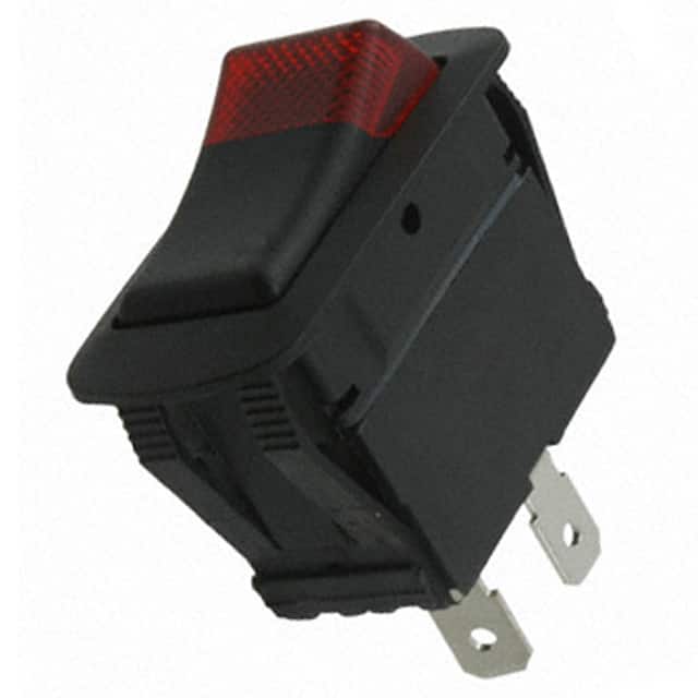 GRB260A401BBRN2 Image 