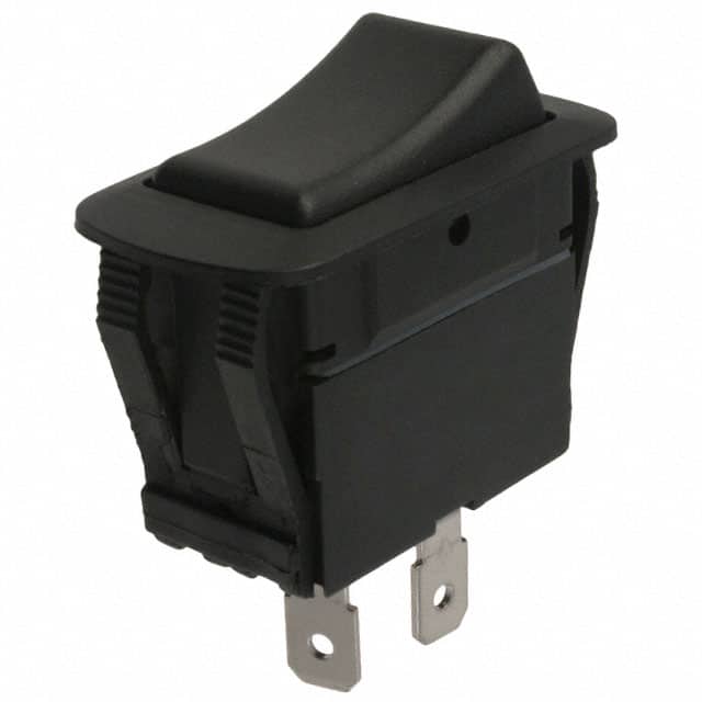 GRB260A601BBNN Image 