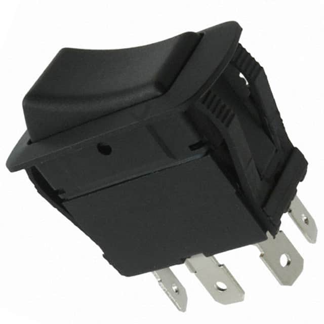 GRB260B601BBNN Image 