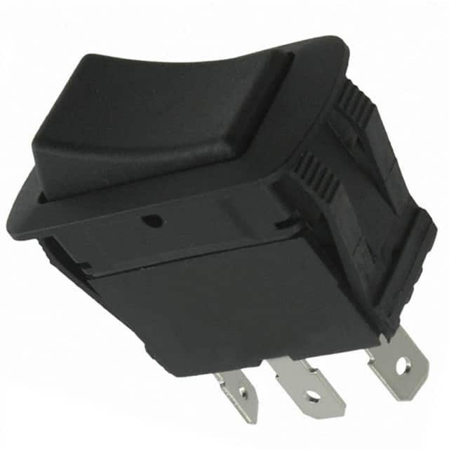 GRB260C101BBNN Image 