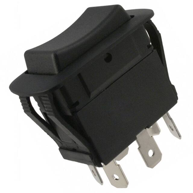 GRB260E101BBNN Image 