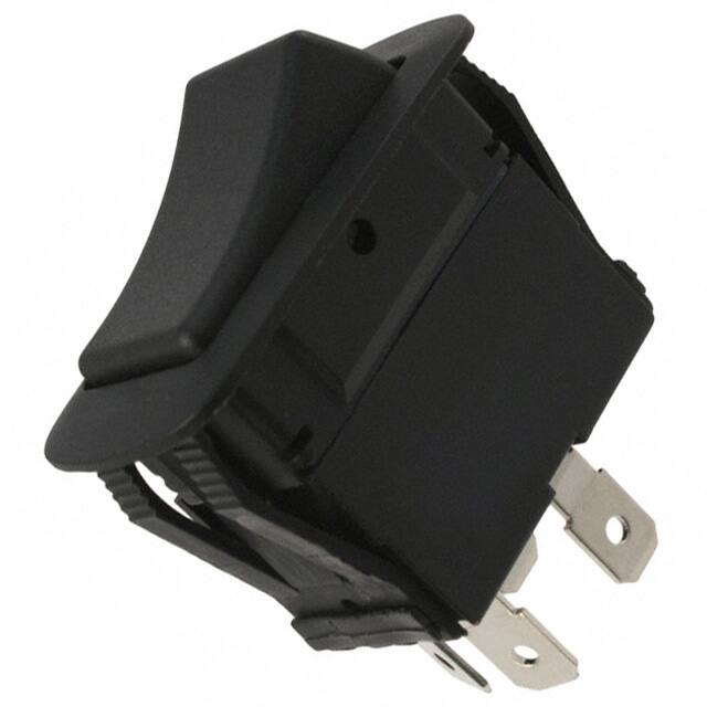 GRB260F101BBNN Image 
