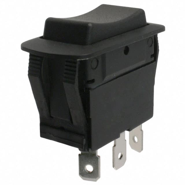 GRB260G101BBNN Image 