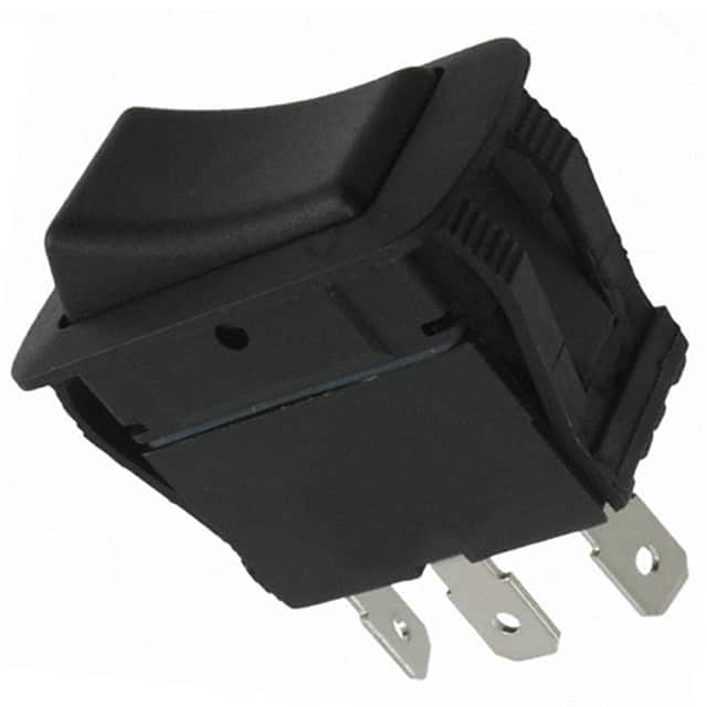 GRB260I601BBNN Image 