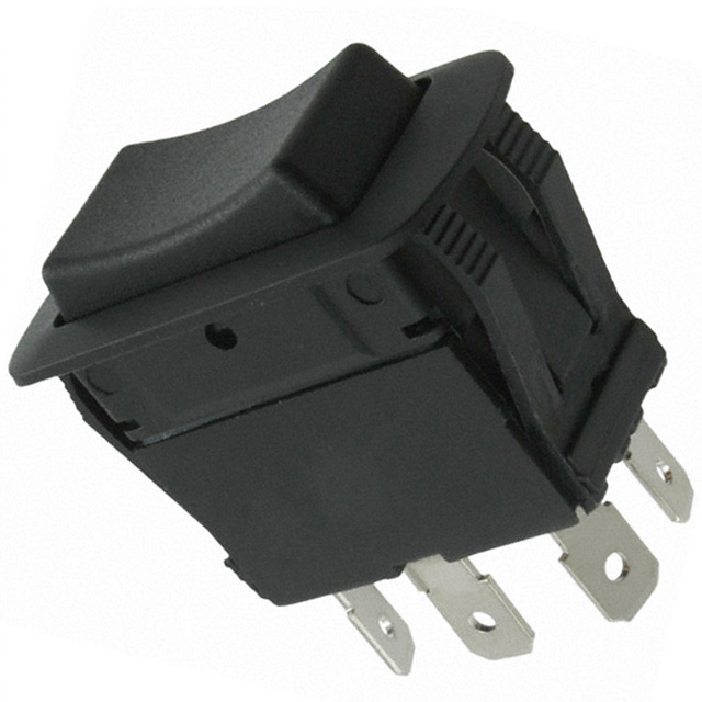 GRB260K101BBNN Image 