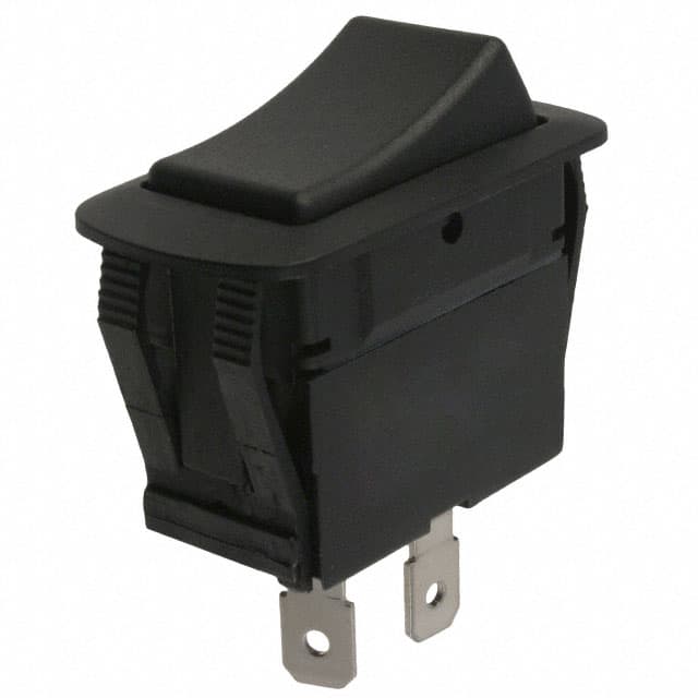 GRB260N101BBNN Image 