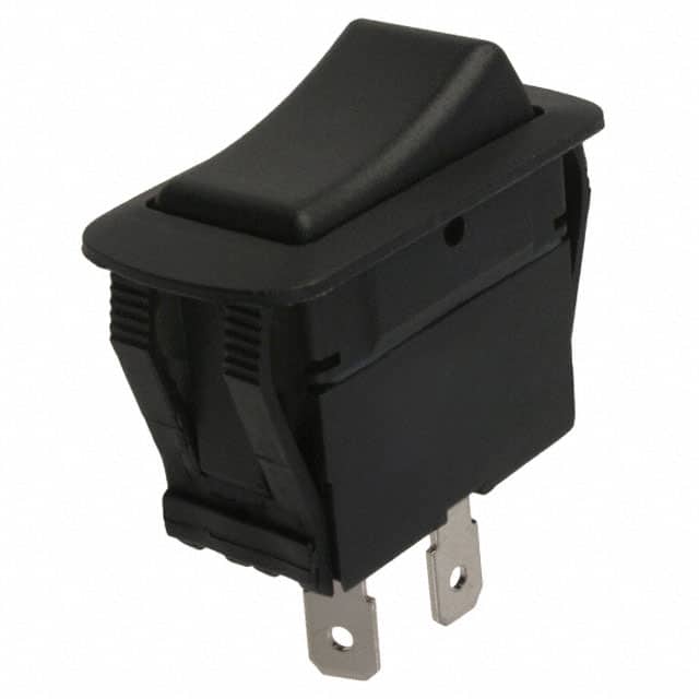 GRB260N601BBNN Image 
