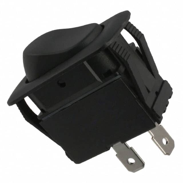 GRB263A0BBNN Image 