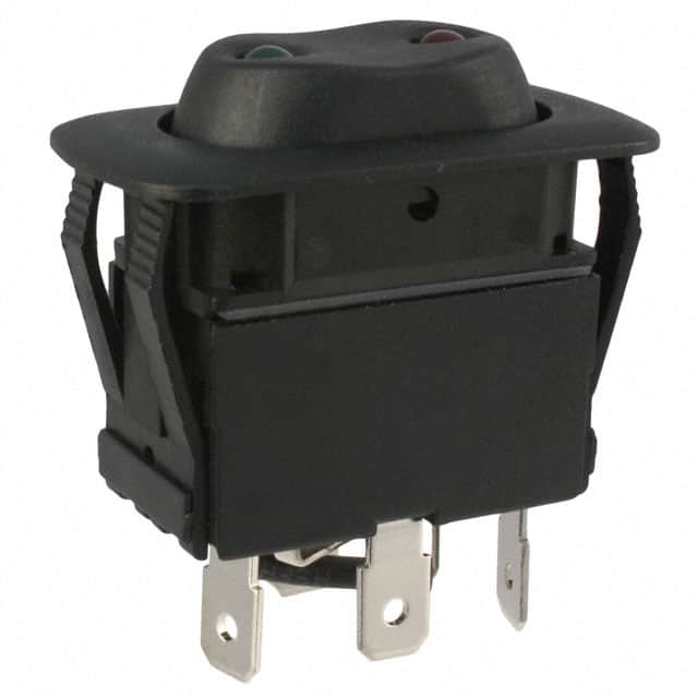 GRB263D2BBGR2D1 Image 