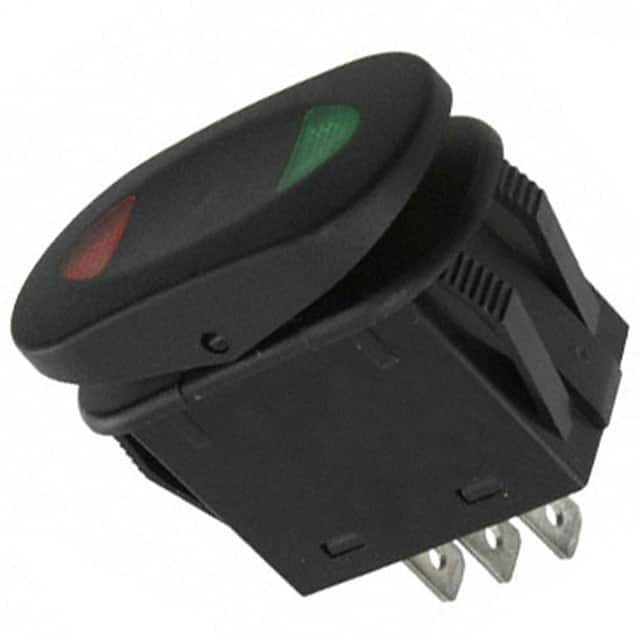 GRB271D3BBGR2D1 Image 