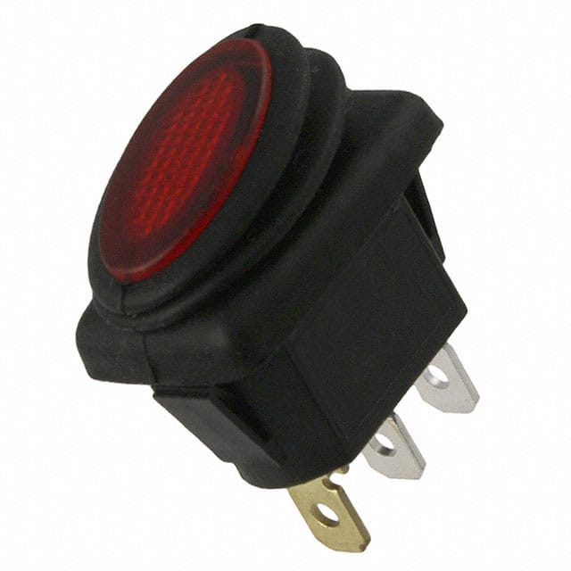 GRB278B802BR1 Image 