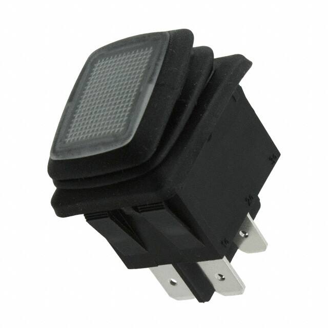 GRB285A8L101GR4 Image 