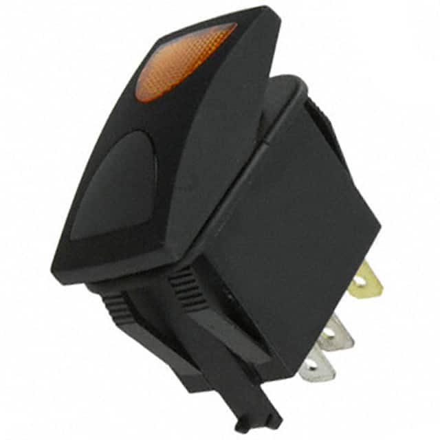 GRB292A201BBNA2 Image 