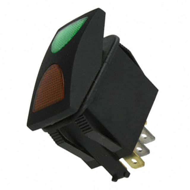 GRB292A301BBAG1 Image 