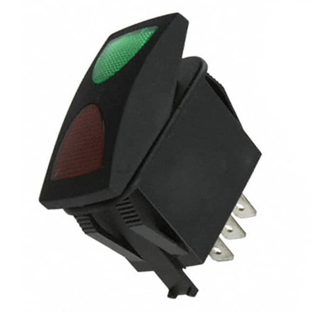 GRB292C301BBRG1 Image 