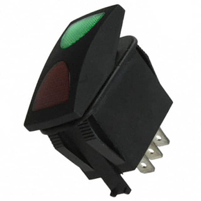 GRB292D301BBRG1 Image 