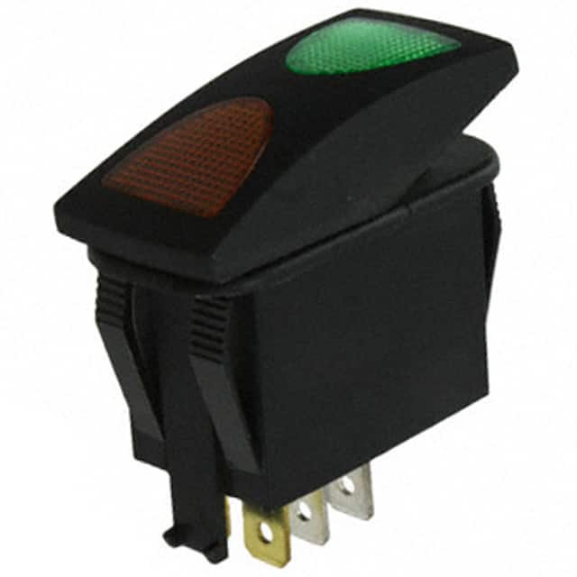 GRB292N301BBAG1 Image 
