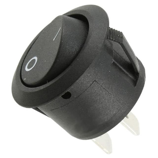 GRB293A01BB Image 