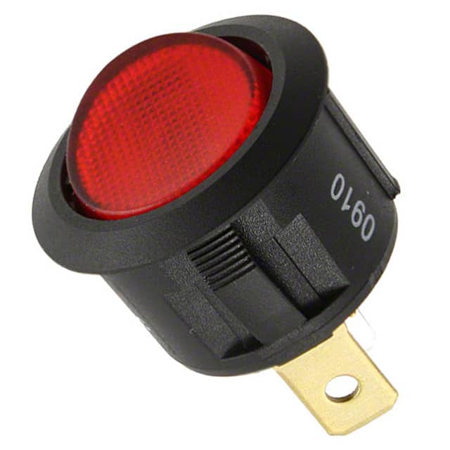GRB293B01BR Image 