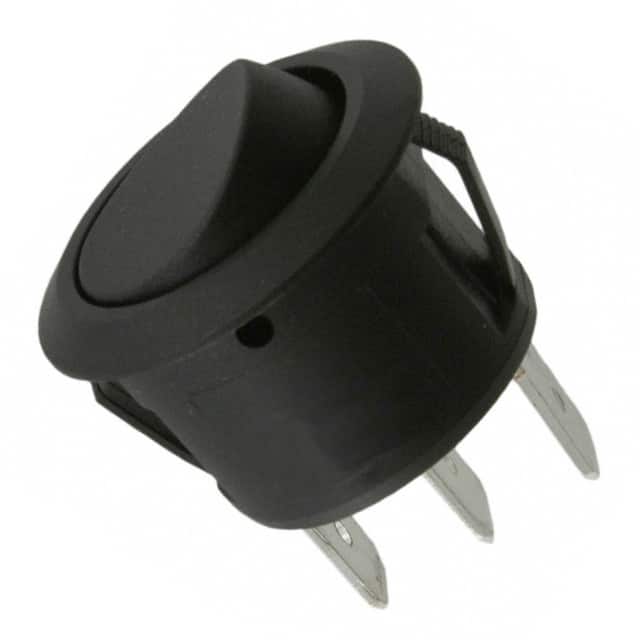 GRB293C01BB Image 