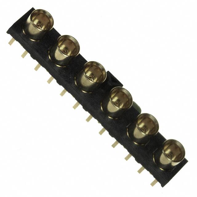 GRF1-J-P-06-E-ST-TH1-E Image 