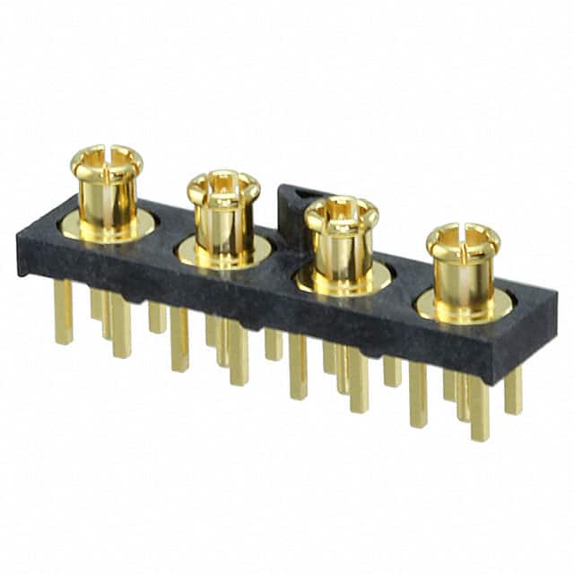 GRF1-P-P-04-E-ST-TH1 Image 