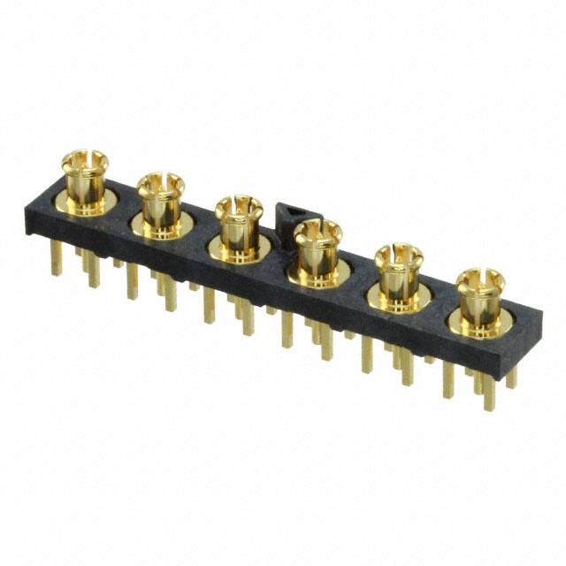 GRF1-P-P-06-E-ST-TH1 Image 