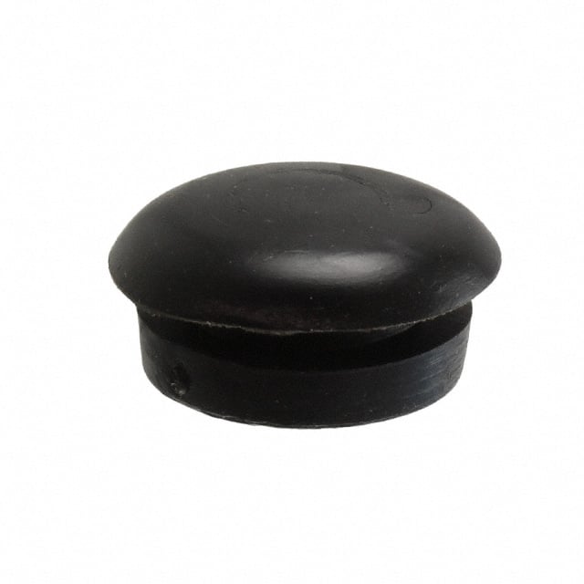 GRF16010A Image 