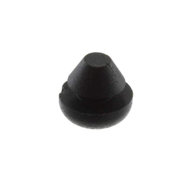 GRF33109A Image 