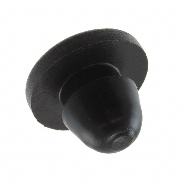 GRF79815A Image 