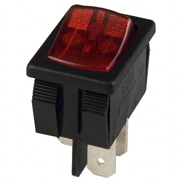 GRL-4011-1600 Image 