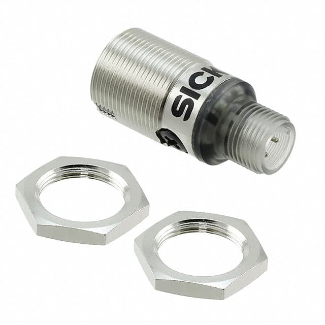 GRL18SG-F2332 Image 