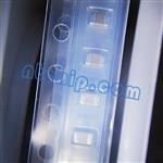 GRM21BR61C106KE15L Image 