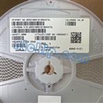 GRM21BR61E106KA73L Image 