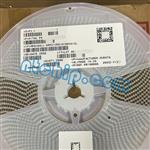 GRM31CR61H106KA12L Image 