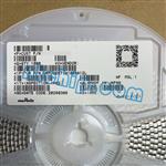 GRM32ER71H106KA12L Image 