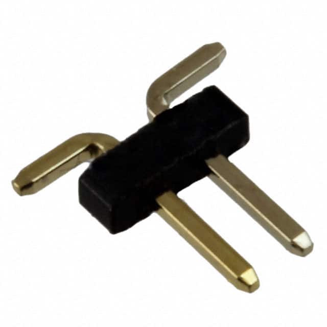 GRPB012VWQS-RC Image 