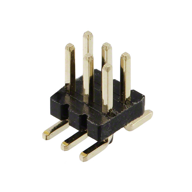 GRPB032VWQP-RC Image 