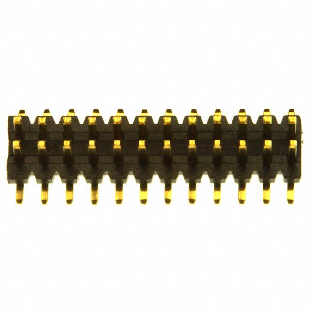 GRPB122VWQP-RC Image 