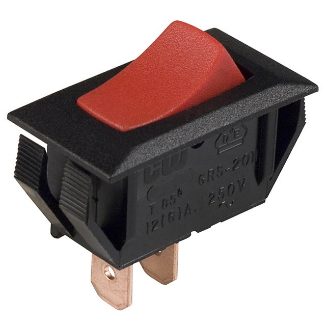 GRS-2011-2019 Image 