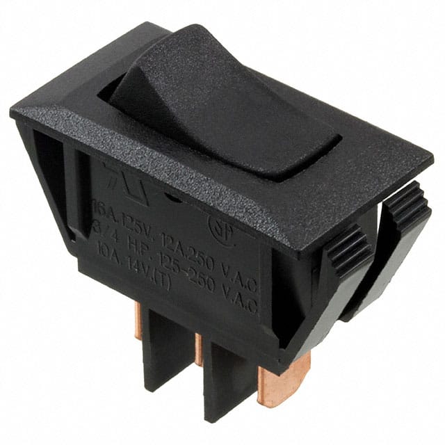 GRS-2012-2004 Image 