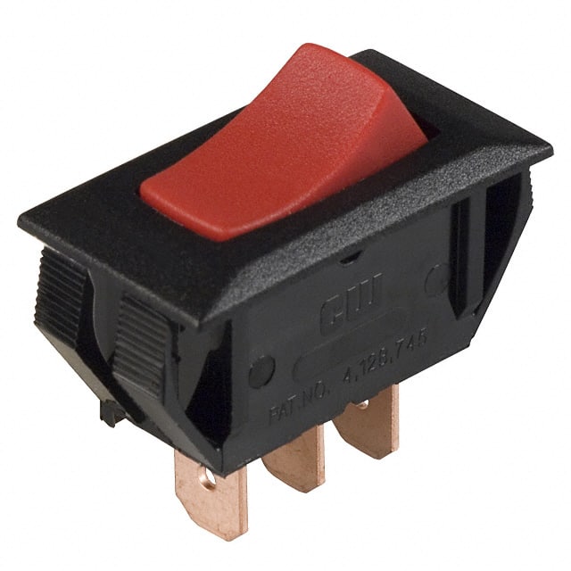 GRS-2012-2009 Image 